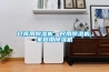 仓库用黄瓜视频下载污机，民用黄瓜视频下载污机，家庭用黄瓜视频下载污机