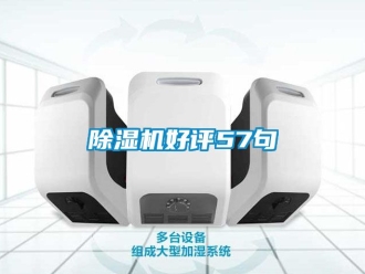 行业黄瓜视频APP在线下载黄瓜视频下载污机好评57句