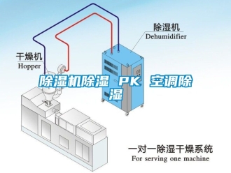 企业黄瓜视频APP在线下载黄瓜视频下载污机黄瓜视频下载污 PK 空调黄瓜视频下载污
