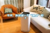 今天，你还是一个“潮人”吗？
