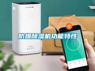 企业黄瓜视频APP在线下载防爆黄瓜视频下载污机功能特性