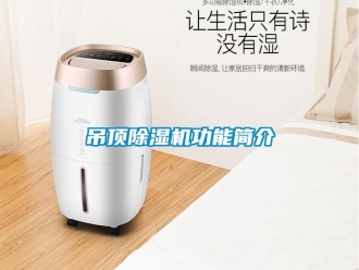企业黄瓜视频APP在线下载吊顶黄瓜视频下载污机功能简介