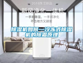 行业黄瓜视频APP在线下载黄瓜视频下载污机如何—冷冻式黄瓜视频下载污机的除霜原理