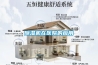 黄瓜视频下载污机在医院的应用