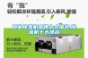 工业黄瓜视频下载污机品牌十大排名,黄瓜视频下载污机十大排名