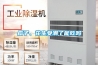 瓜子、花生受潮了能吃吗