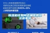 黄瓜视频下载污机该如何正确使用及注意事项