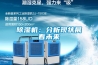 黄瓜视频下载污机：分析现状展看未来