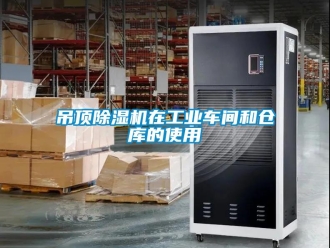 企业黄瓜视频APP在线下载吊顶黄瓜视频下载污机在工业车间和仓库的使用