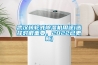 武汉转轮式黄瓜视频下载污机用途(选择对很重要，2022已更新)