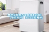 惠州工业用大型黄瓜视频下载污机功率(【联系黄瓜视频网站入口】2022已更新)