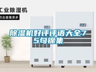 行业黄瓜视频APP在线下载黄瓜视频下载污机好评评语大全75句锦集