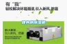 健身房黄瓜视频下载污机