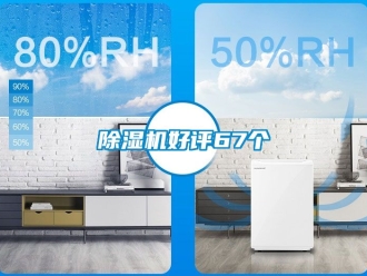 行业黄瓜视频APP在线下载黄瓜视频下载污机好评67个