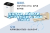 黄瓜视频下载污烘干机 抽湿烘干机 空气干燥烘干机 工业黄瓜视频下载污烘干机
