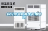 转轮黄瓜视频下载污机再生风小常识